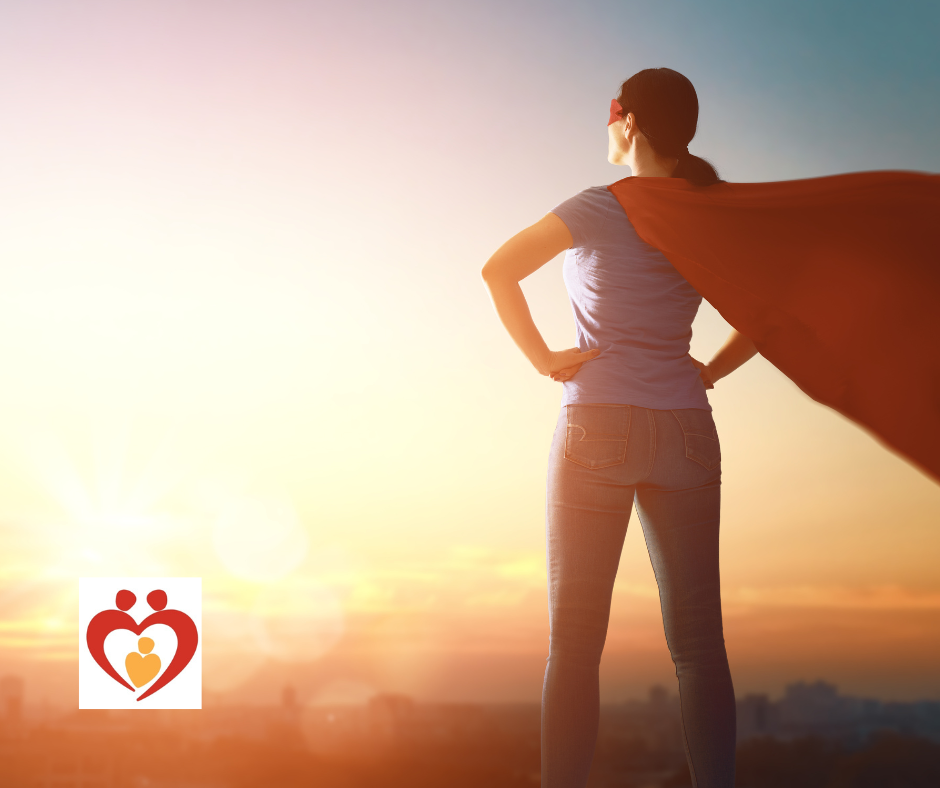 The Uplift of Validation