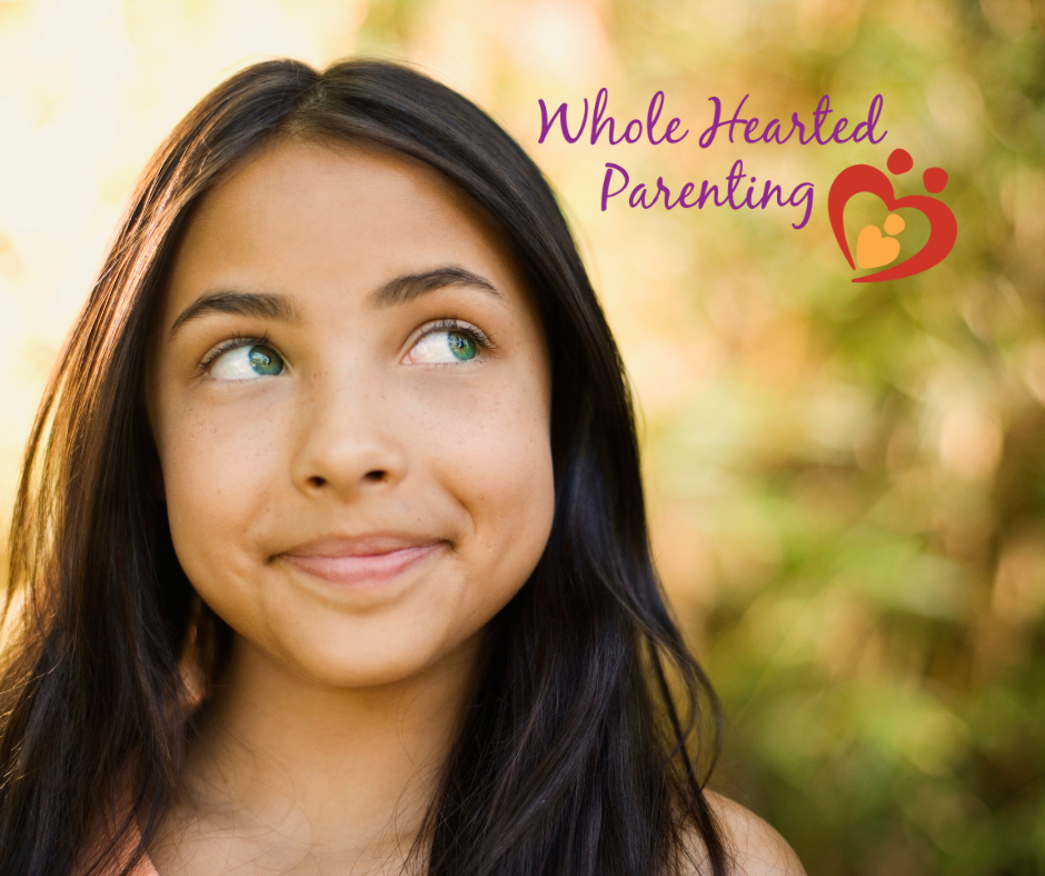 The Key Components of Healthy Relationships