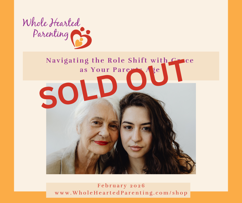 Copy of February 2026 - Aging Parents.png