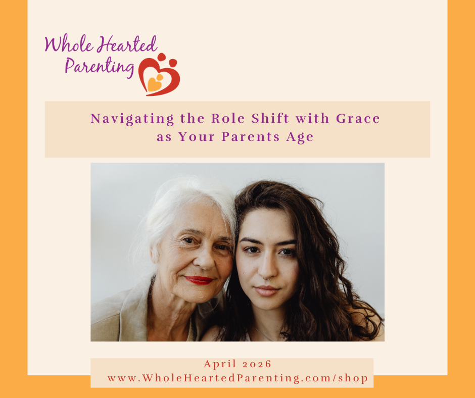 Copy of February 2026 - Aging Parents (1).png