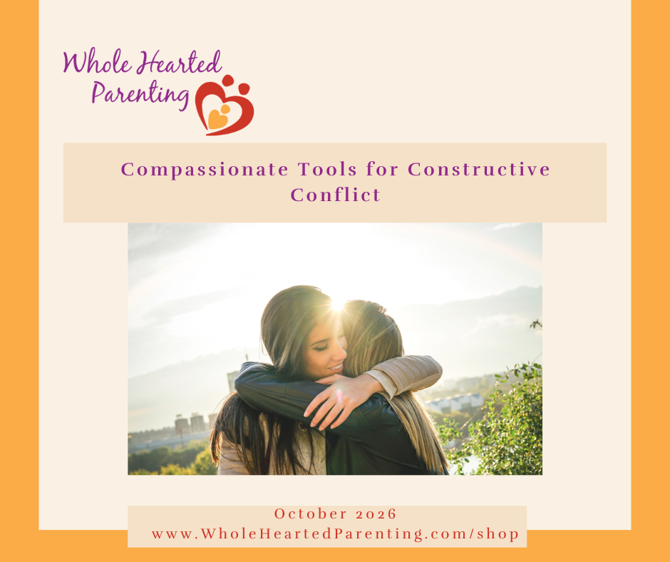 Compassionate Tools Graphic.png