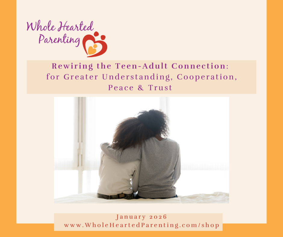 Jan 2026 - Rewiring Teen Adult Connection.png