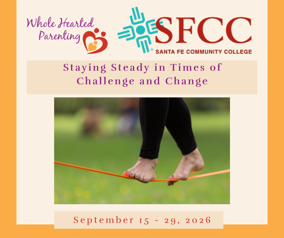 SFCC CE - Stay Steady.png