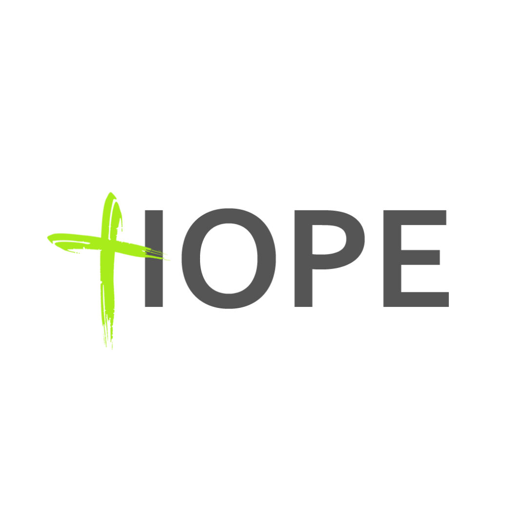 New Hope Church - Mississauga
