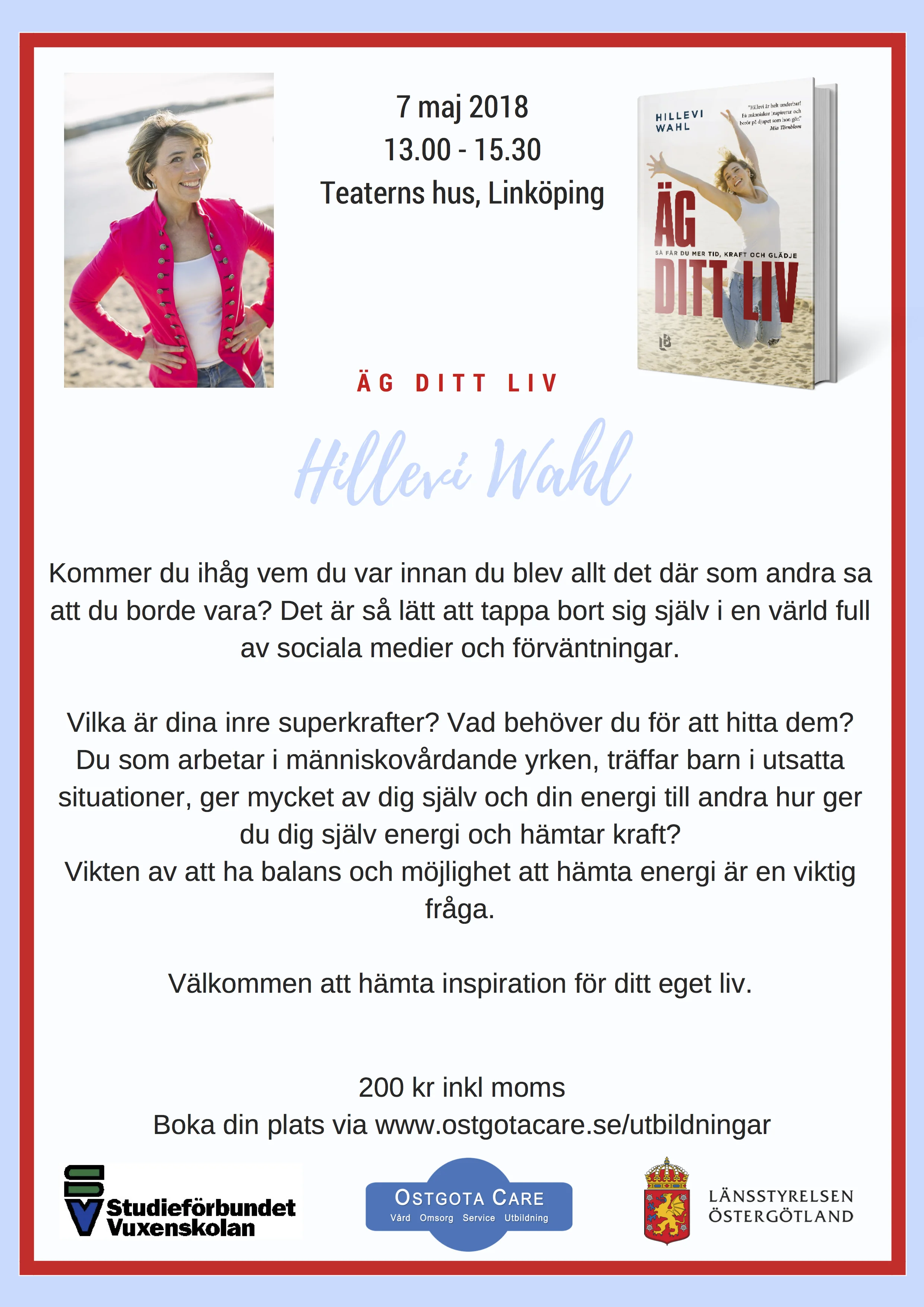 Affisch Hillevi Wahl bild.jpg