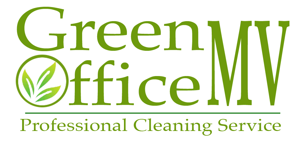 GreenOffice MV