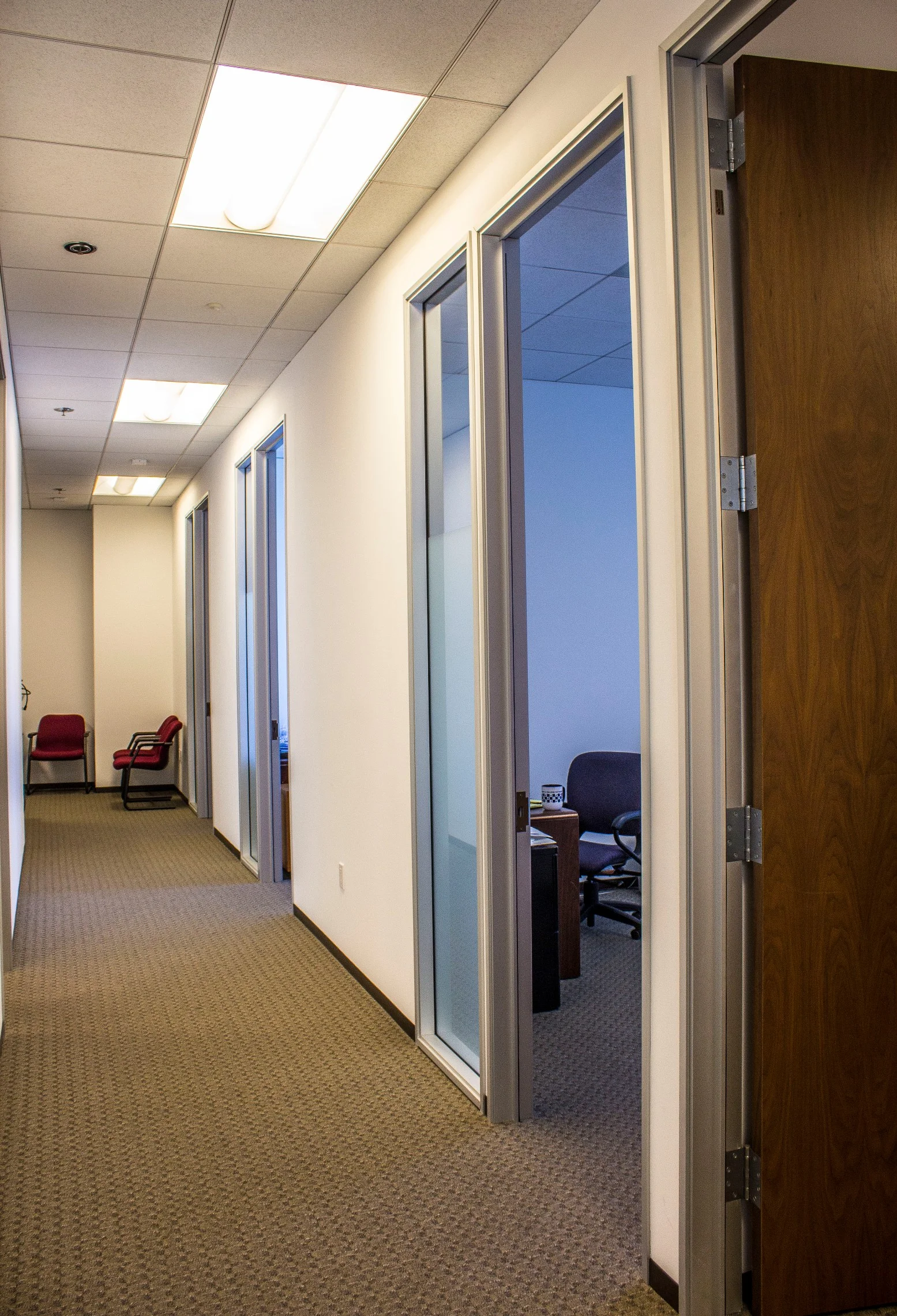 long office hallway.jpg