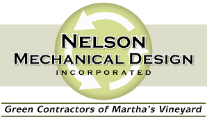 Nelson Mechanical Design