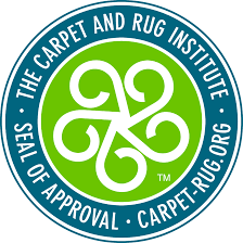 carpet and rug.png