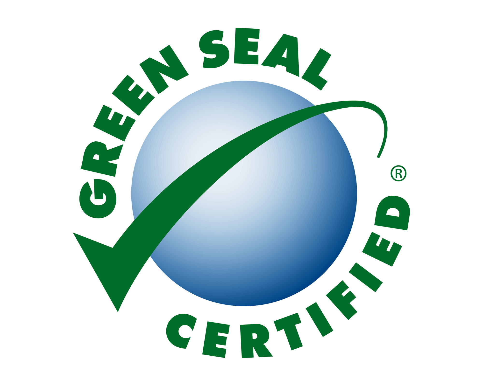 green seal.jpg