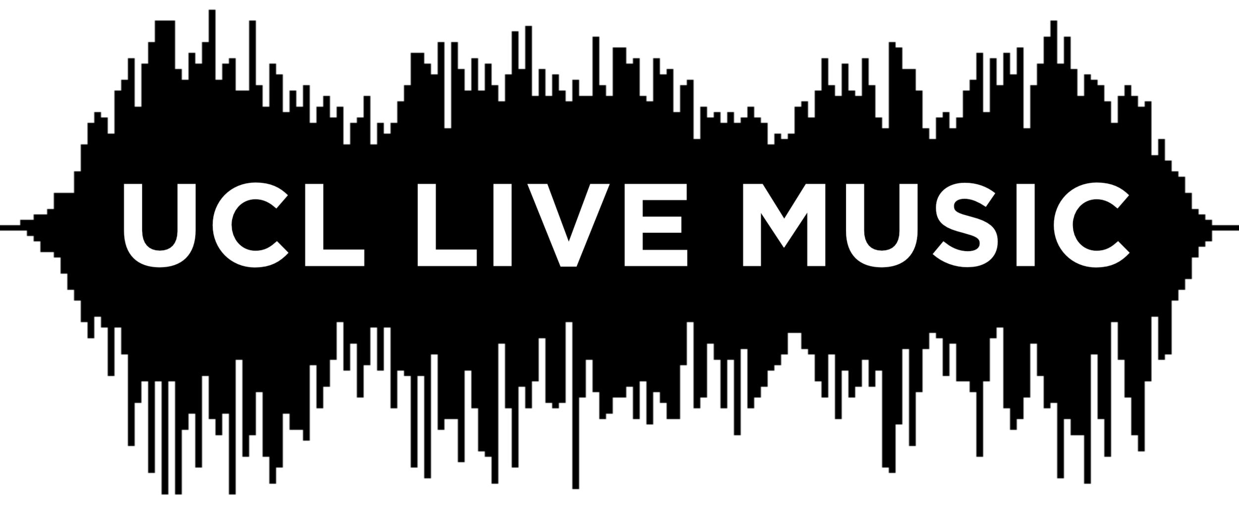 UCL Live Music Society