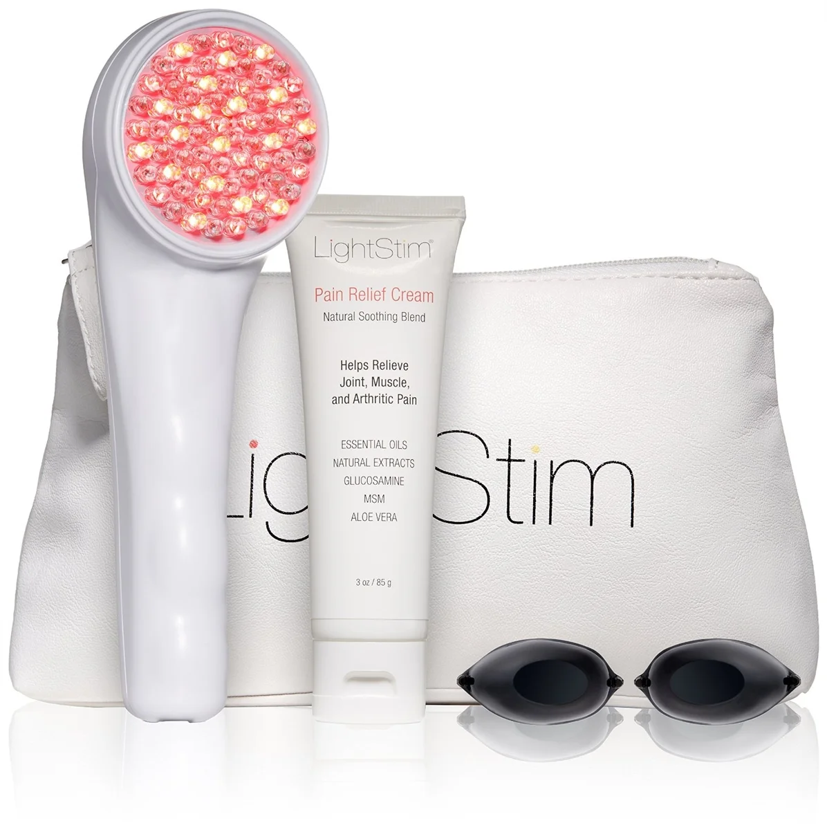 LightStim-PL-2.jpg