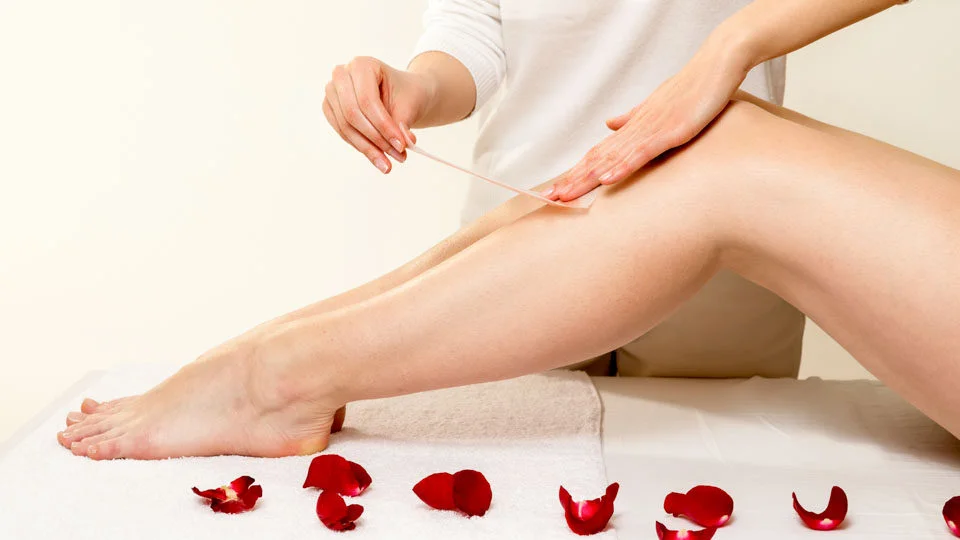 waxing-480401272-960-2-960x540.jpg