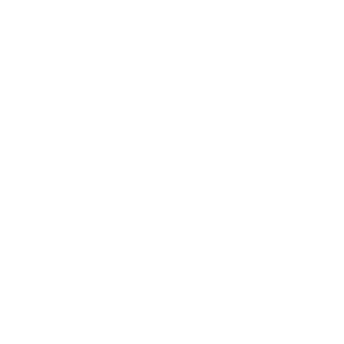 Velocity