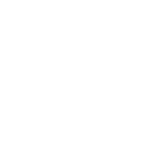 ZEST Sports Group