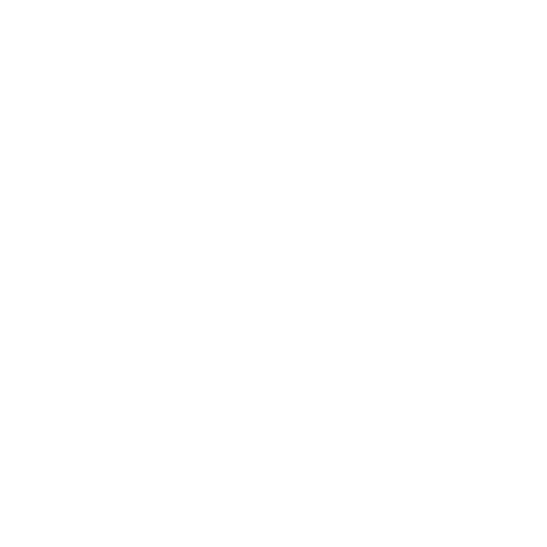 Optimum