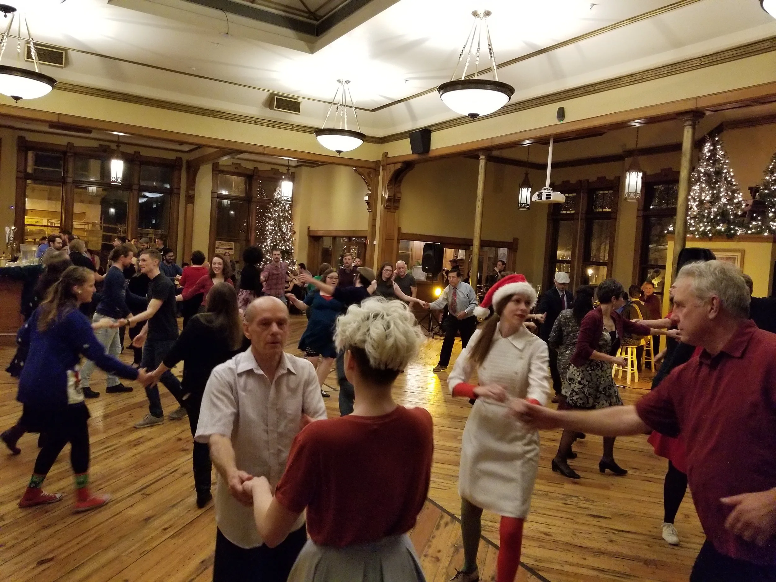 20171221_205706.jpg