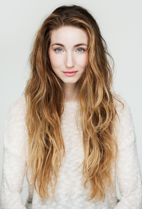 Valery_Lessard_EDIT_Andreanne_Gauhier_2.jpeg