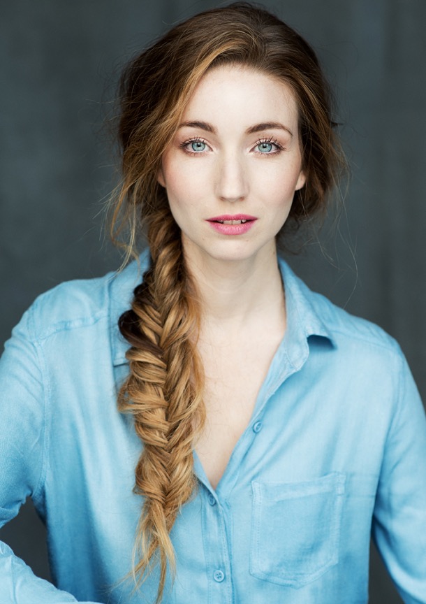 Valery_Lessard_EDIT_Andreanne_Gauhier_3.jpeg