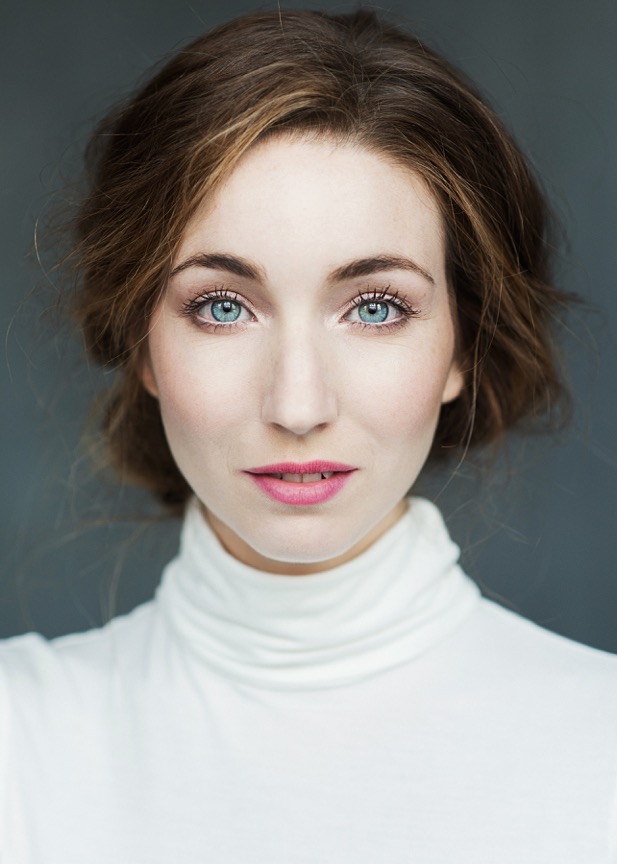 Valery_Lessard_EDIT_Andreanne_Gauhier_5.jpeg