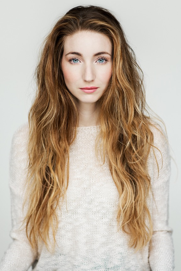 Valery_Lessard_EDIT_Andreanne_Gauhier_1.jpeg
