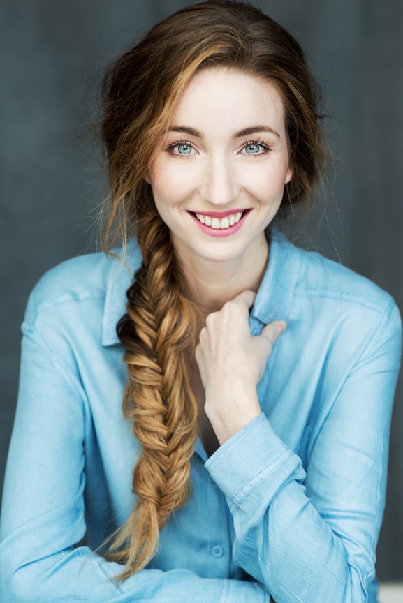 Valery_Lessard_EDIT_Andreanne_Gauhier_4.jpeg