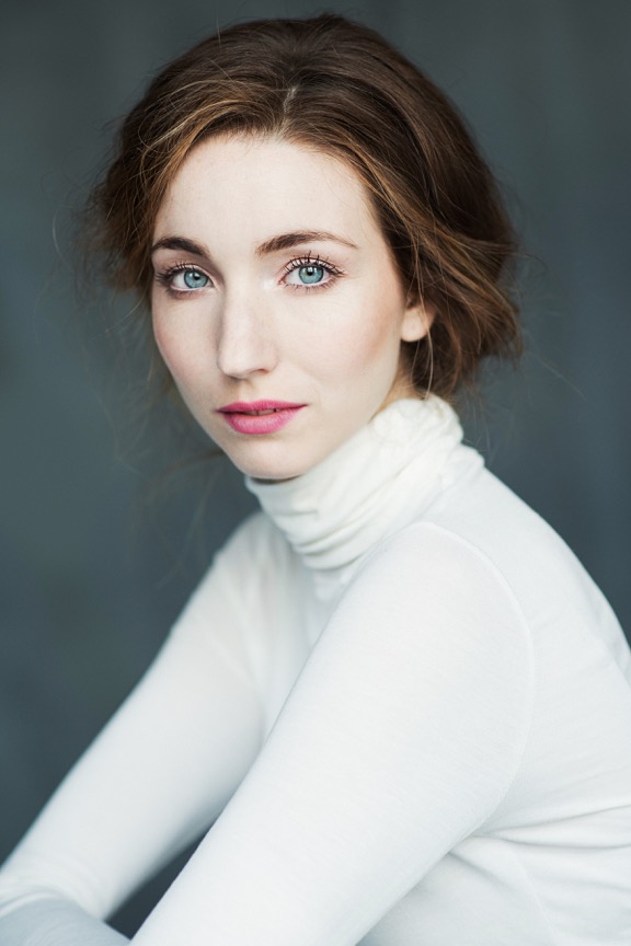 Valery_Lessard_EDIT_Andreanne_Gauhier_6.jpeg