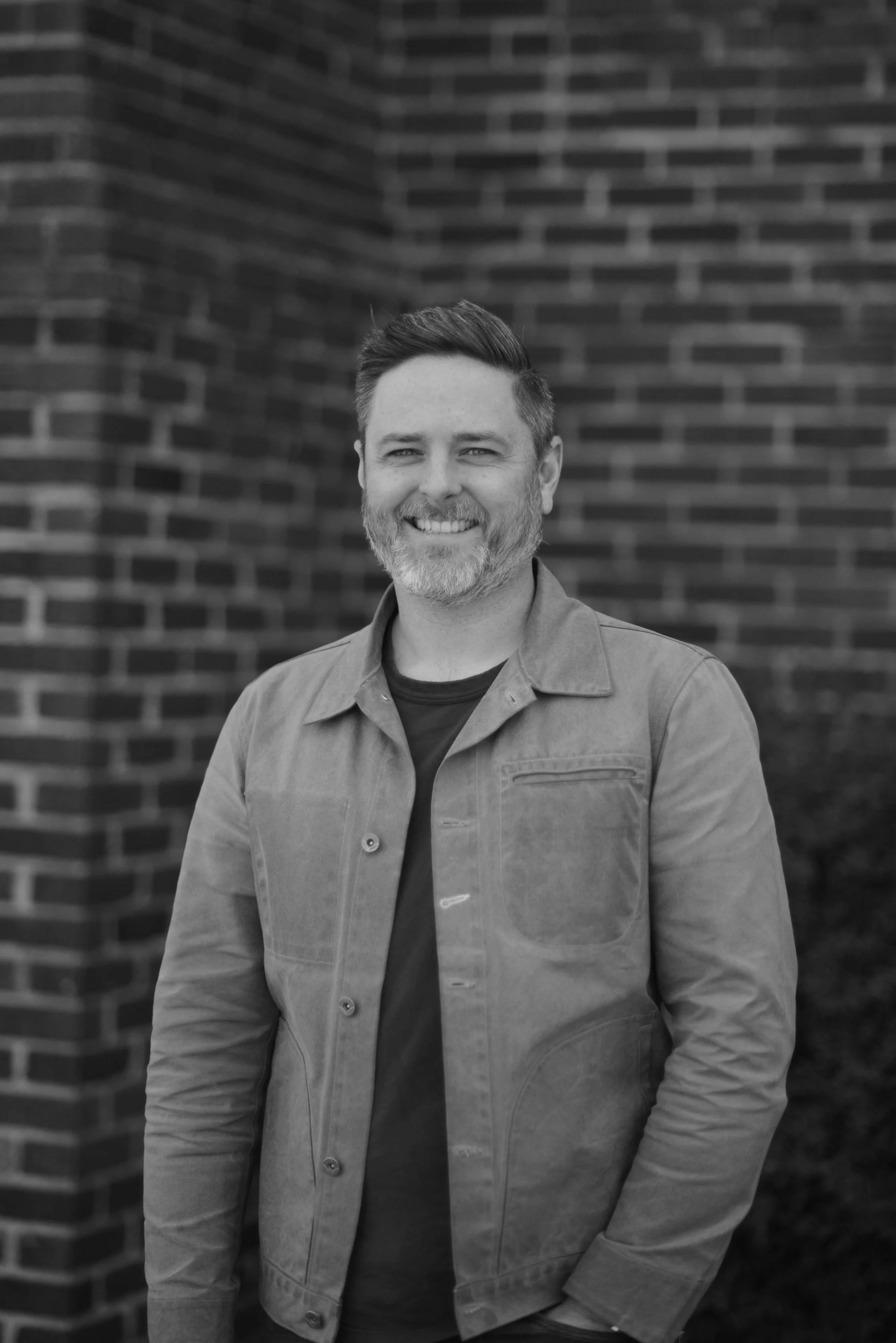 Leadership — Cornerstone Tulsa