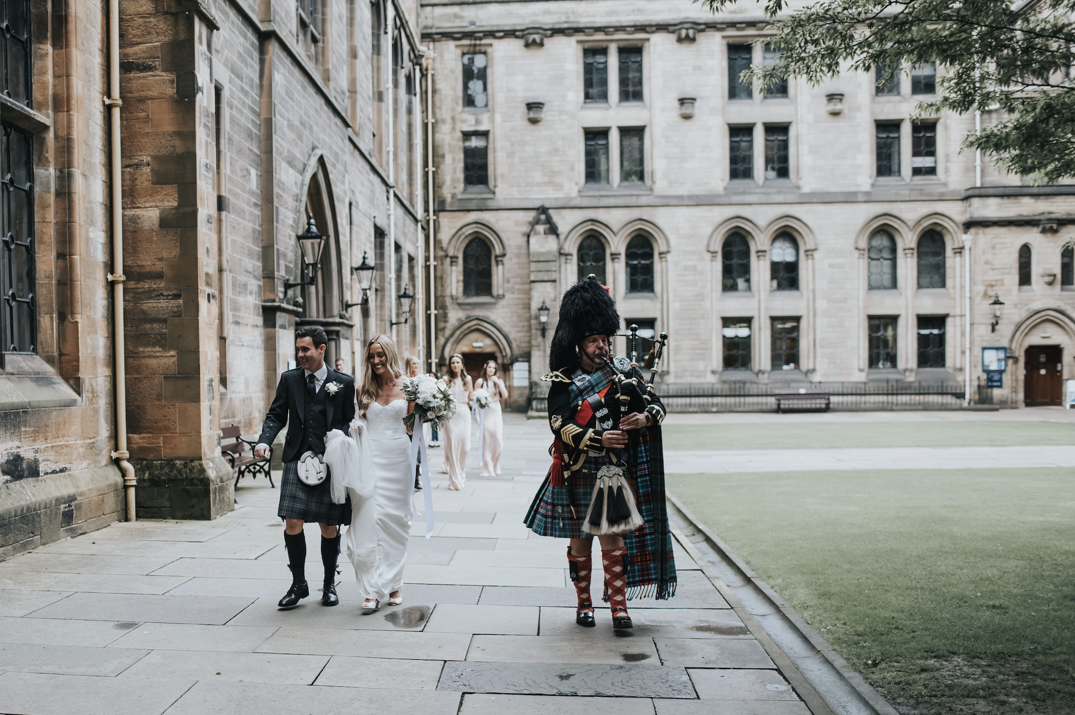 boturich-castle-wedding-flowers-scotland-atelier-rosa.jpg.png