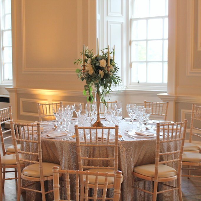 Screen Shot 2017-09-26 at 1.13.17 AM.png