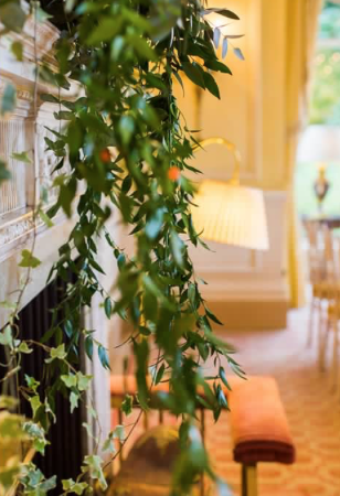 CoraAndersonFloristry+Styling