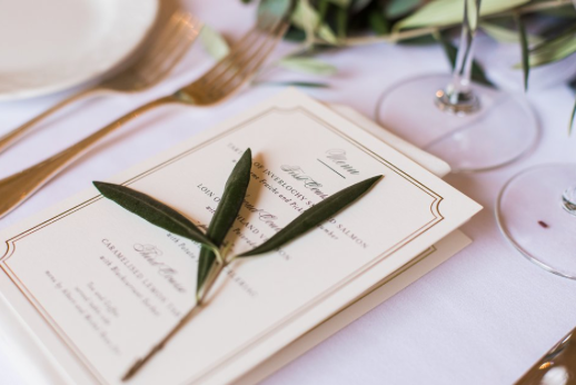 CoraAndersonFloristry+Styling//Anna+Ian