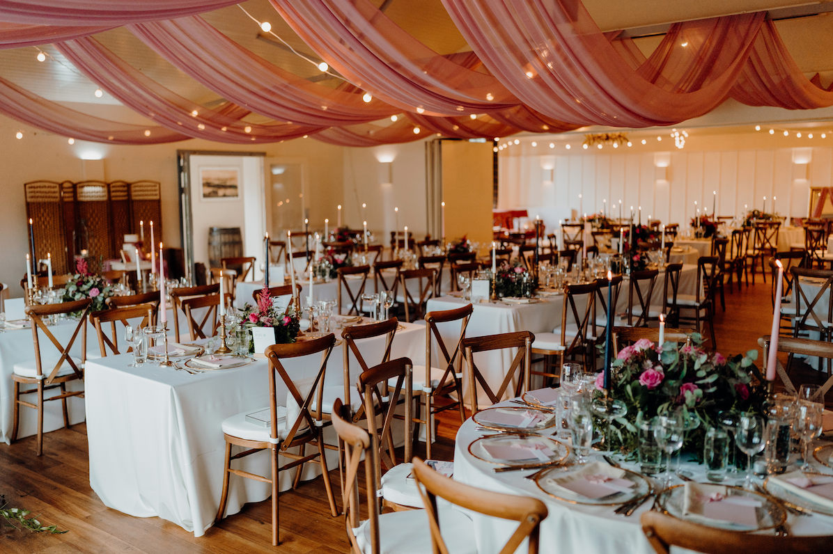 Cora Anderson Floristry and Event Styling, Craig and Eva Sandars Photography Scotland .png