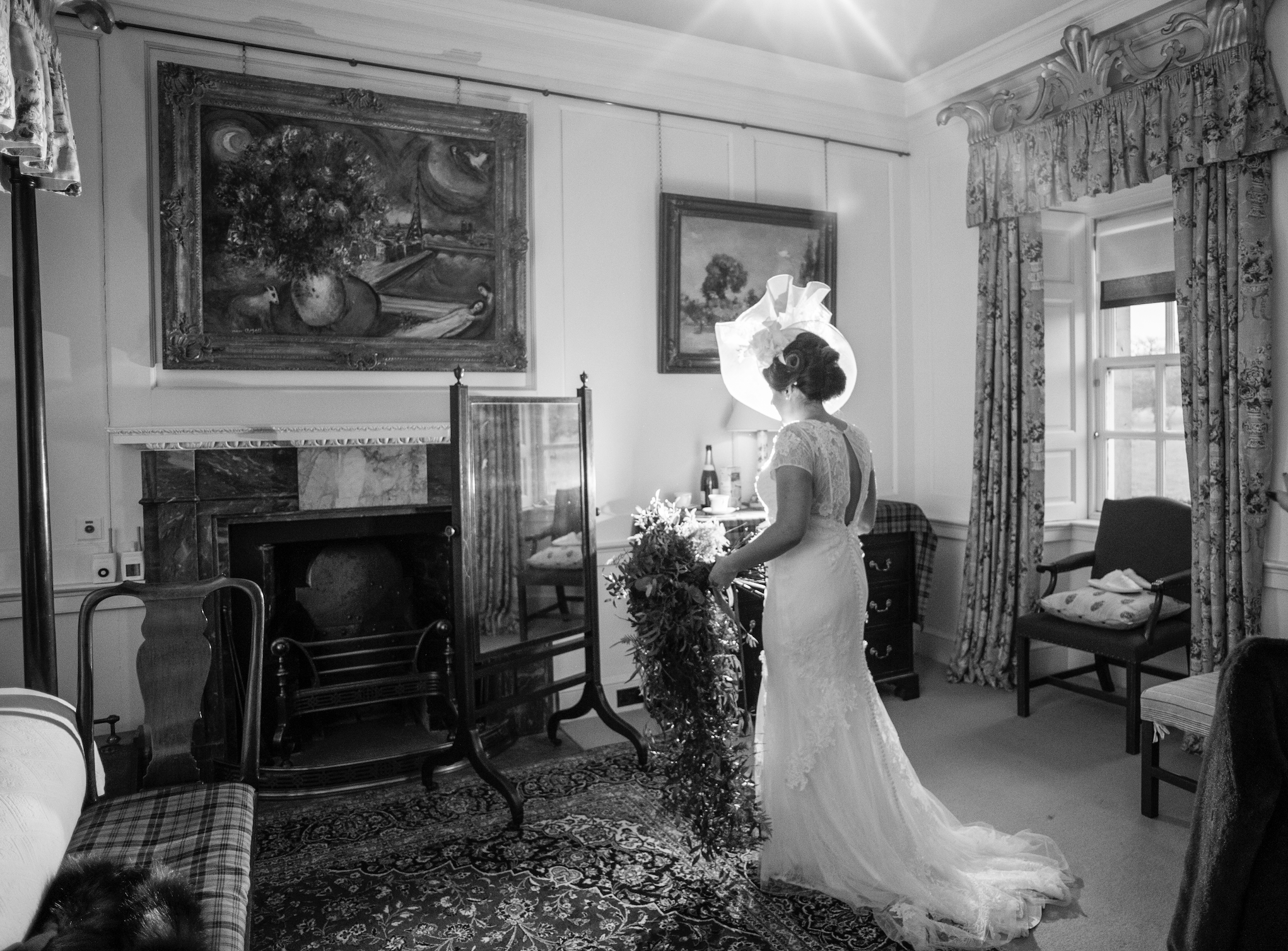 dumfries-house-wedding-bouquet-luxury-florist-scotland-atelier-rosa.jpg.png