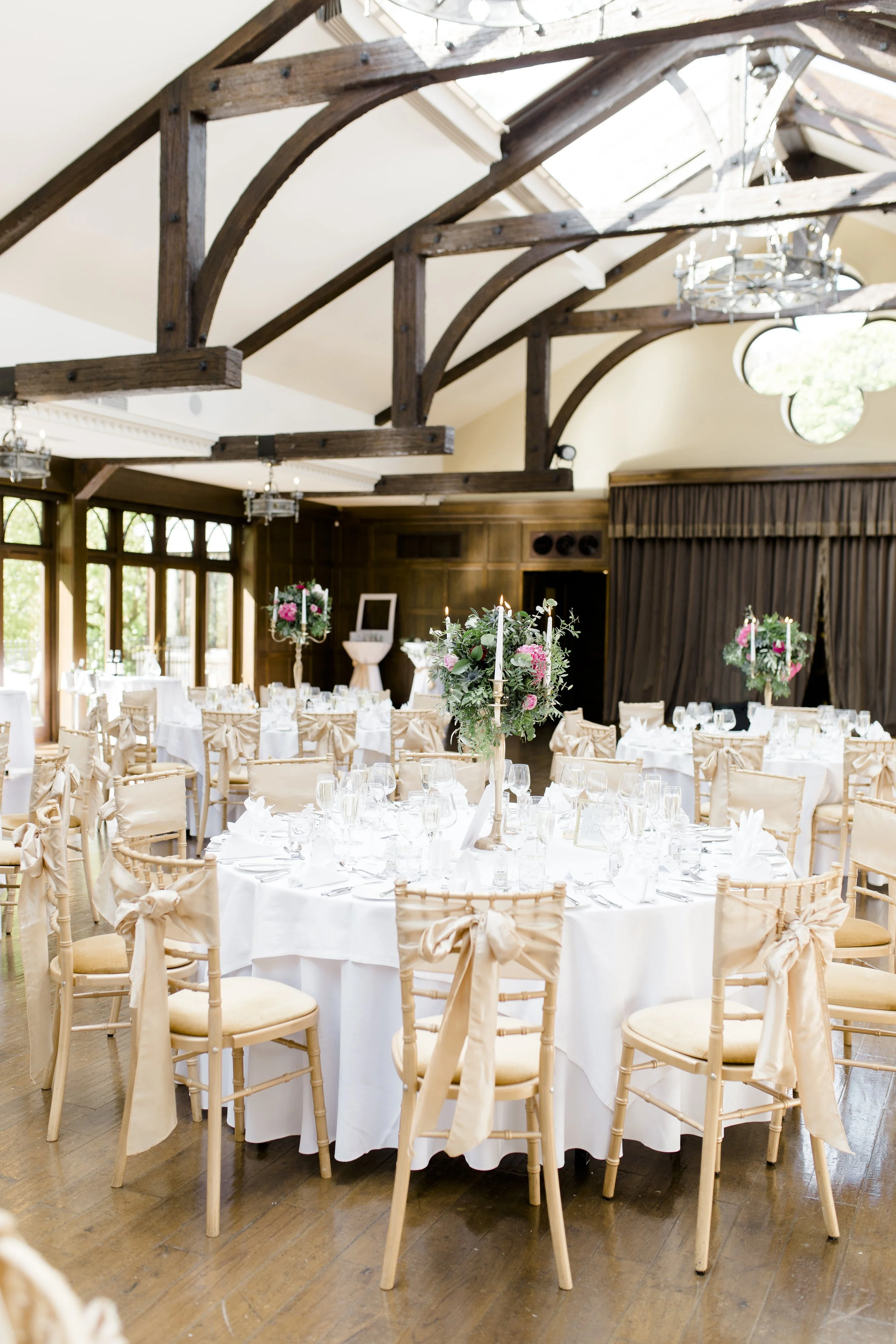 SiobhanStewartPhotography-45.jpg