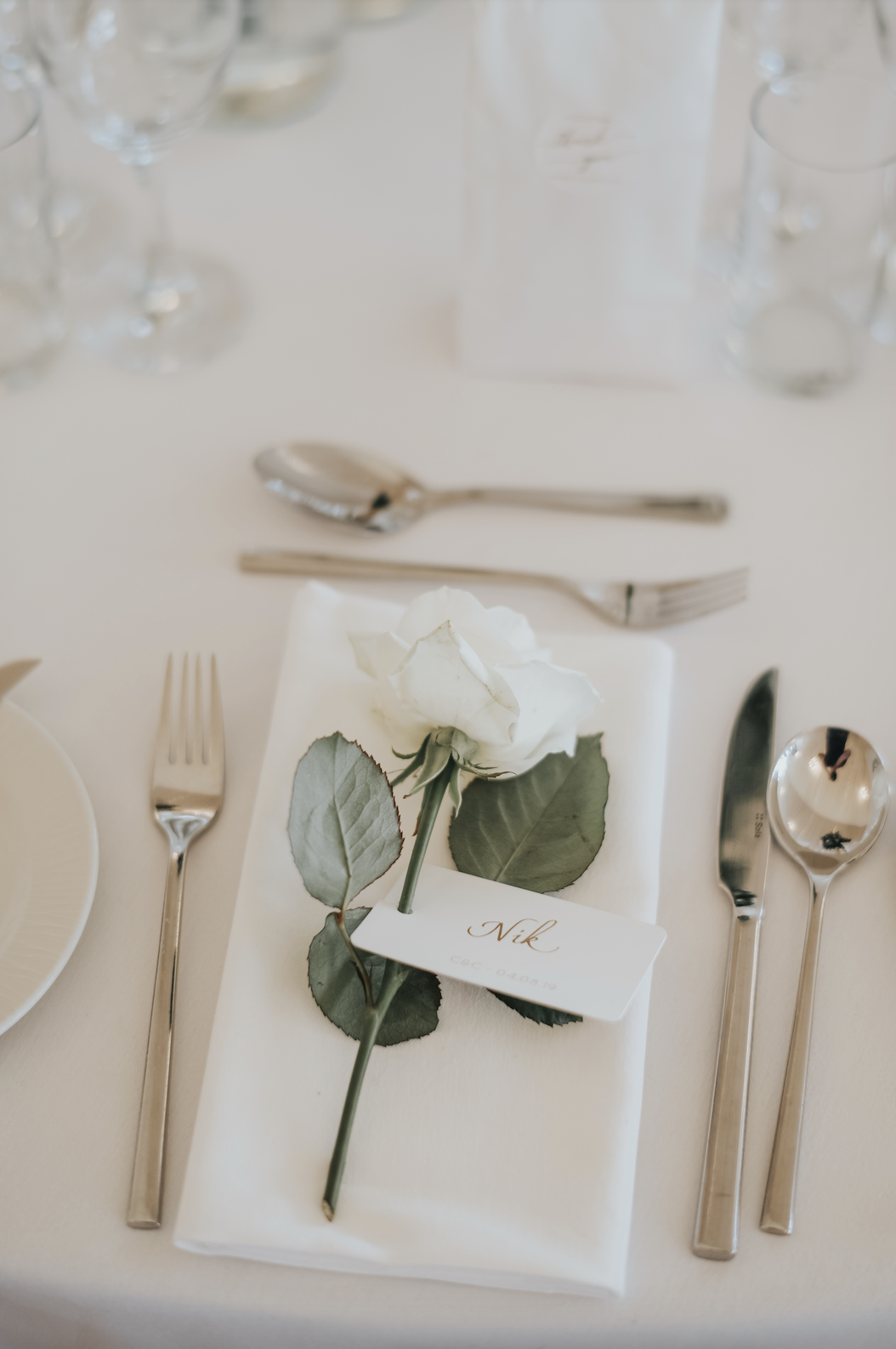 Cora Anderson Event Floristry Scotland.png