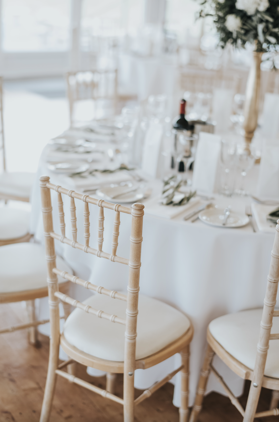 Cora Anderson Floristry, Glasgow, Sctotland.png