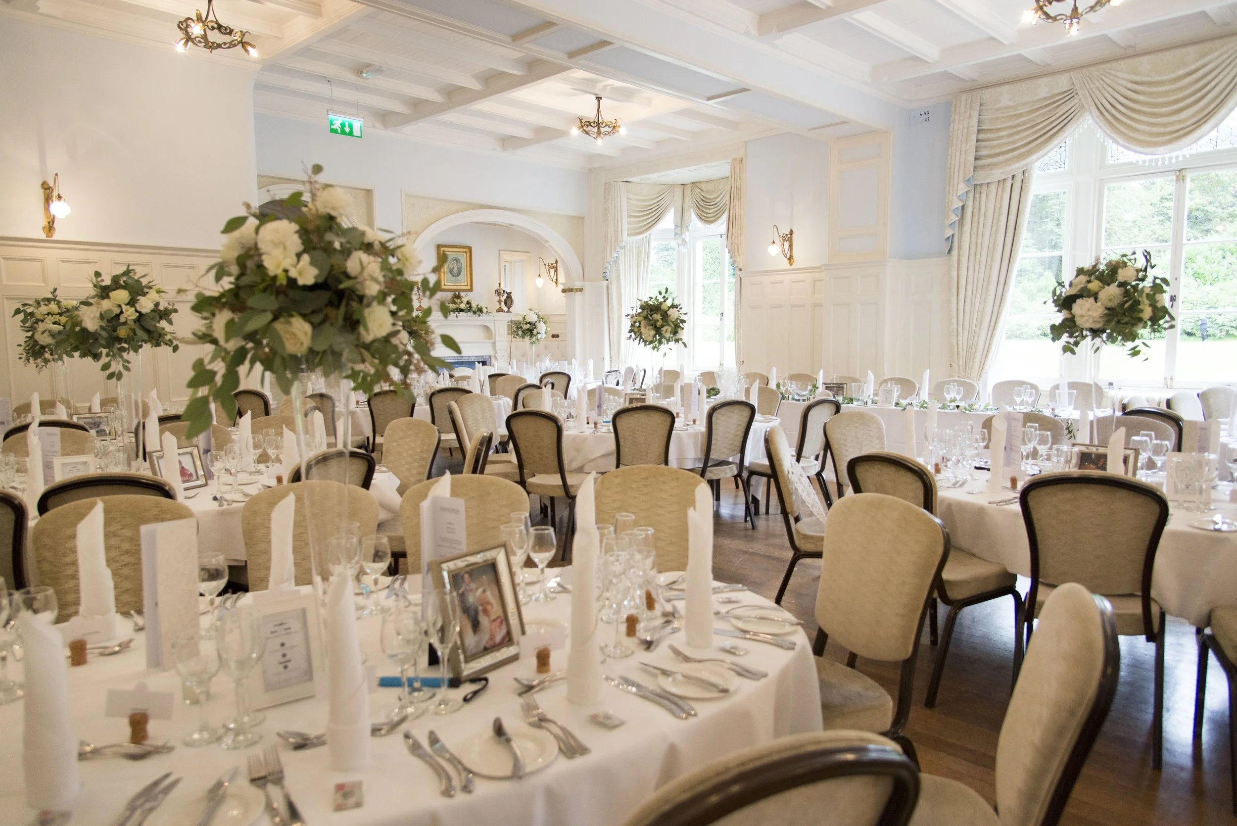 Atelier Rosa Wedding Floristry and Event Styling Scotland.jpeg