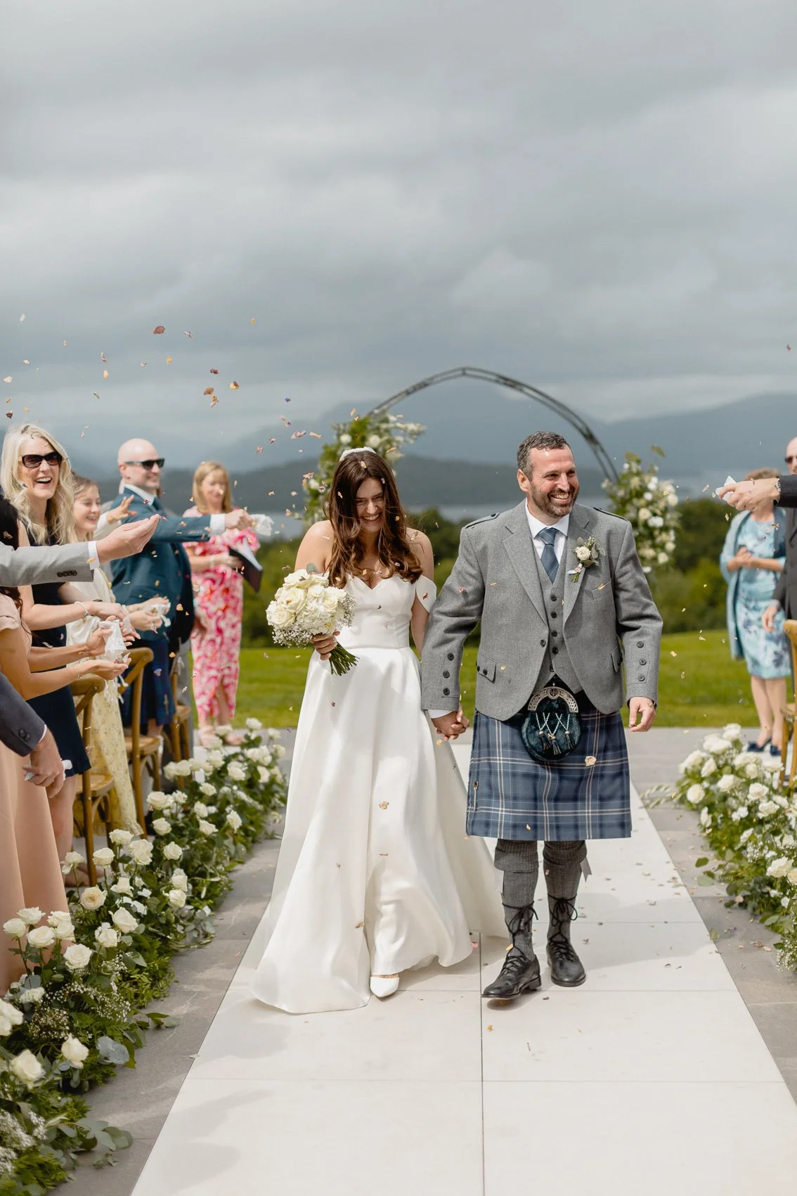 Atelier Rosa Glasgow Wedding & Event Florist.jpeg