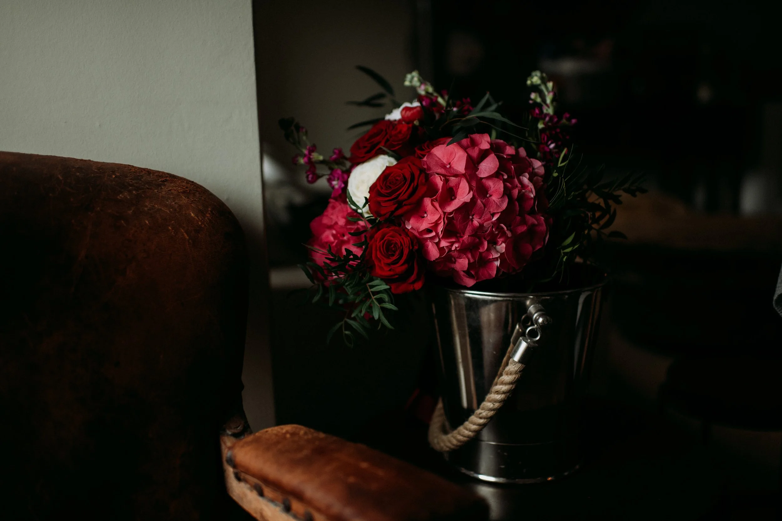 Atelier Rosa Wedding Flowers & Event Styling Glasgow Scotland.jpeg