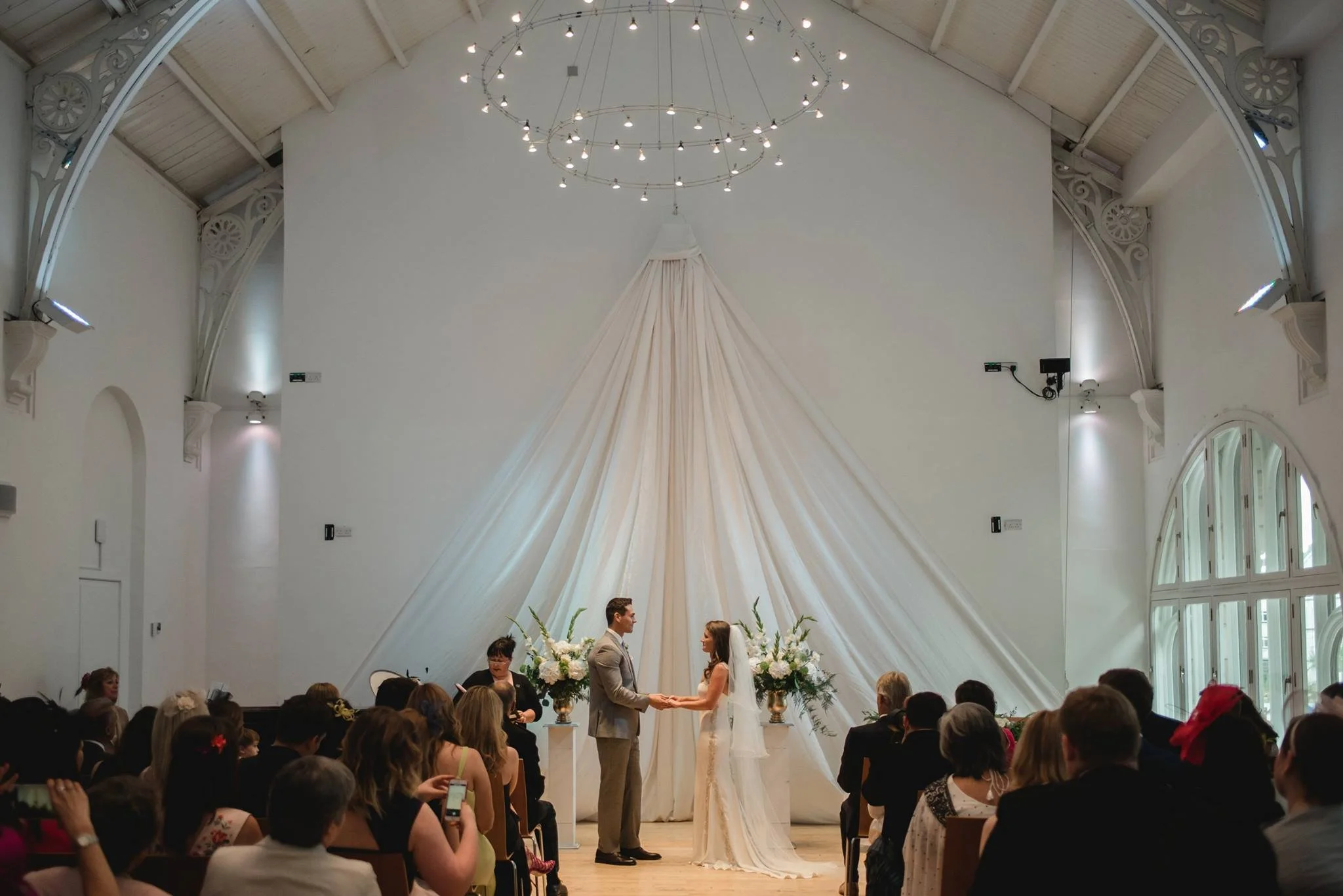 Atelier Rosa Glasgow.jpeg