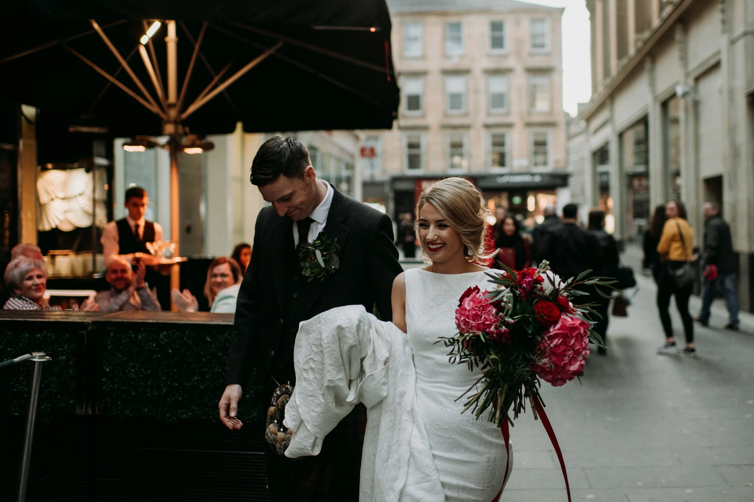 Kirsty&Jon-649.jpg