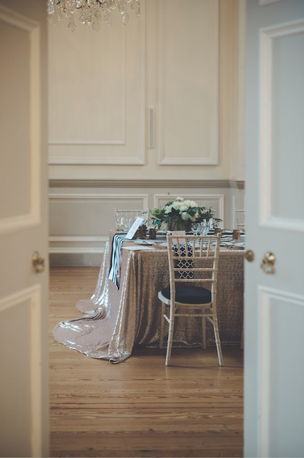 Private Events, Tv and Film : Media Floristry .png