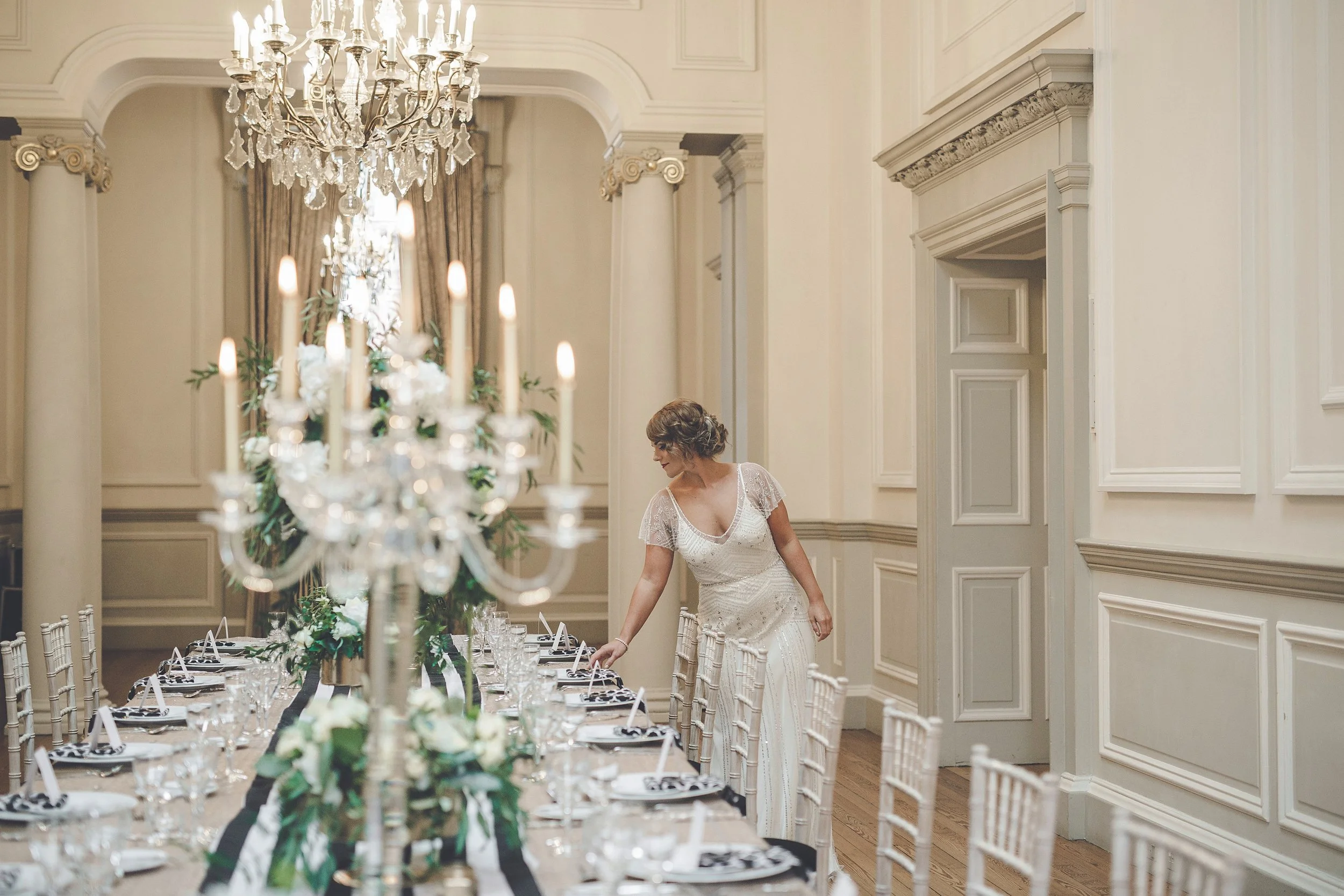 Atelier Rosa Floristry and Event Styling Glasgow and Scotland.jpeg