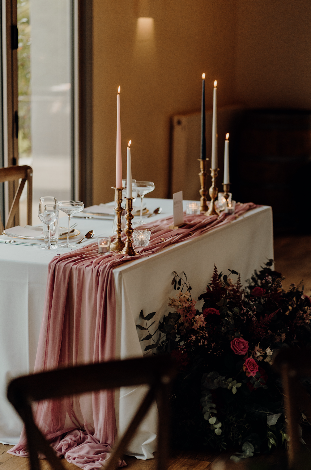 Cora Anderson Florisitry and event design scotland .png