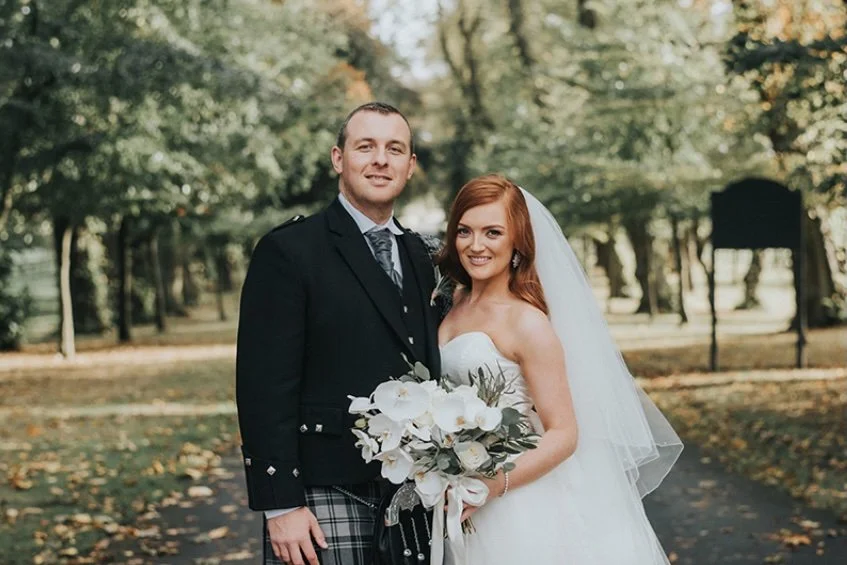 atelier-rosa-wedding-floristry-event-design-carlowrie-castle-edinburgh-neil-thomas-douglas.jpg .jpg