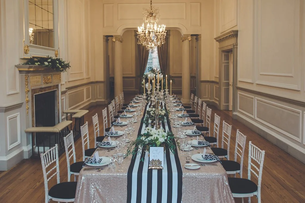 Atelier Rosa Wedding Flowers Scotland.jpeg