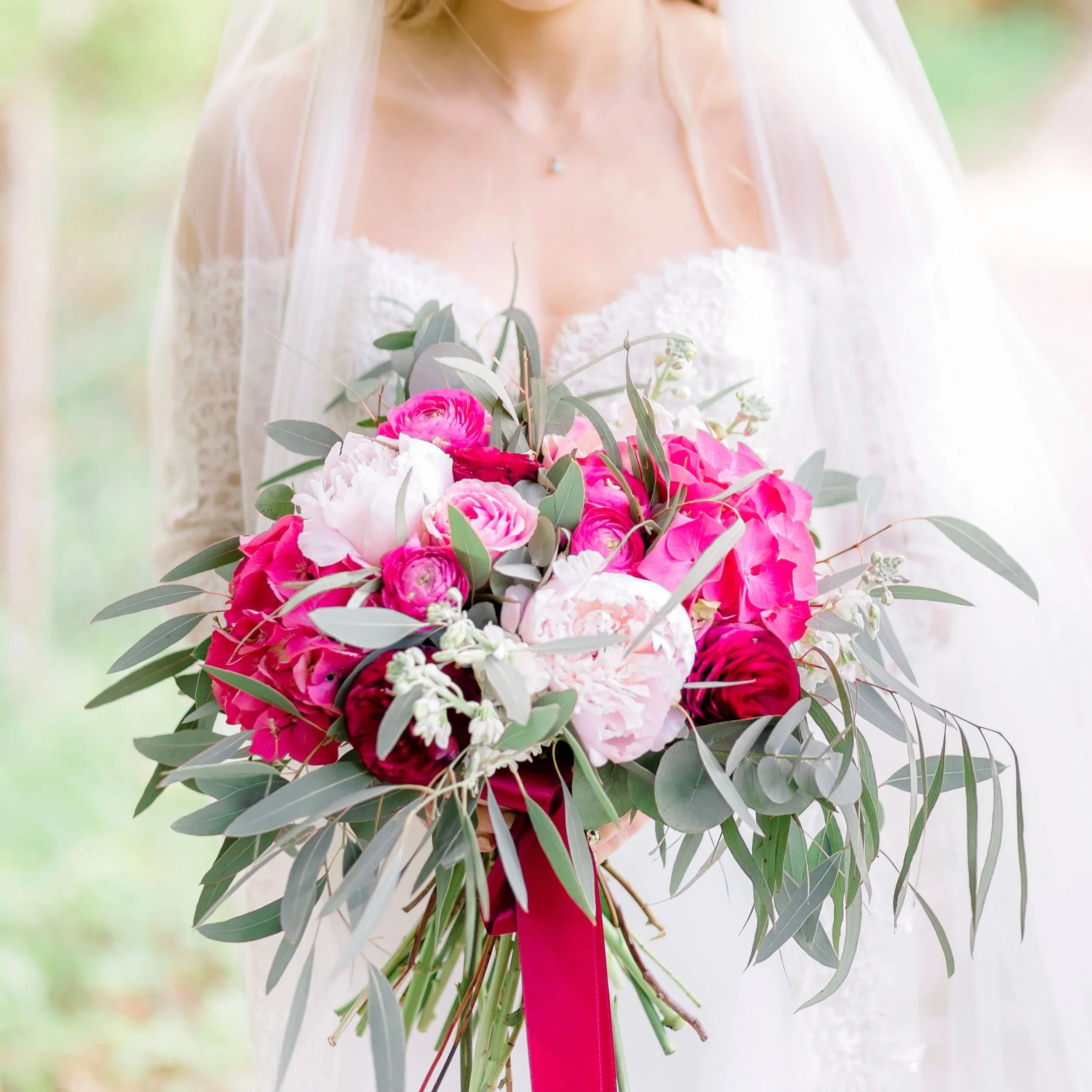 SiobhanStewartPhotography-31.jpg