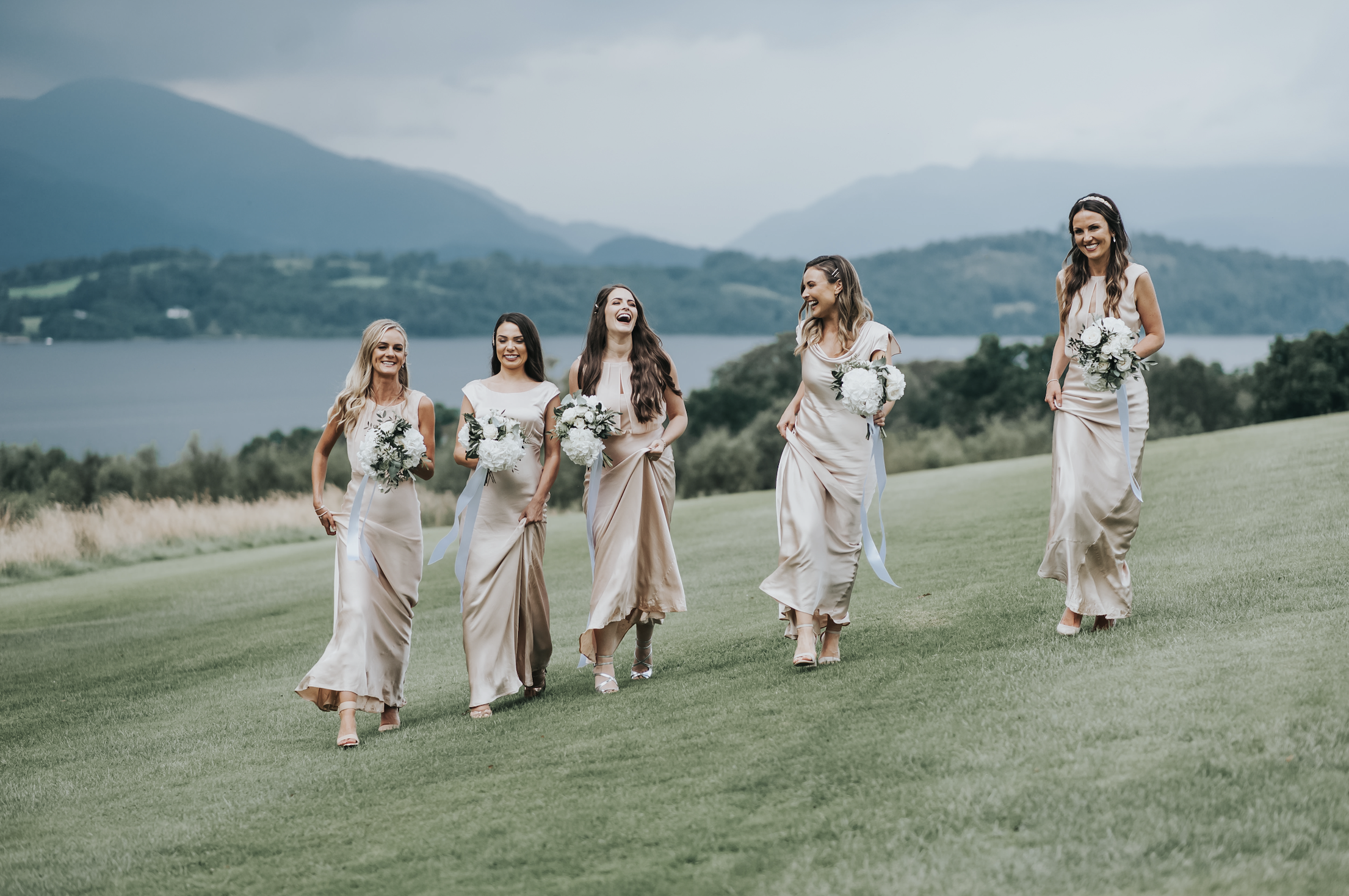 boturich-castle-wedding-flowers-scotland-atelier-rosa.jpg.png