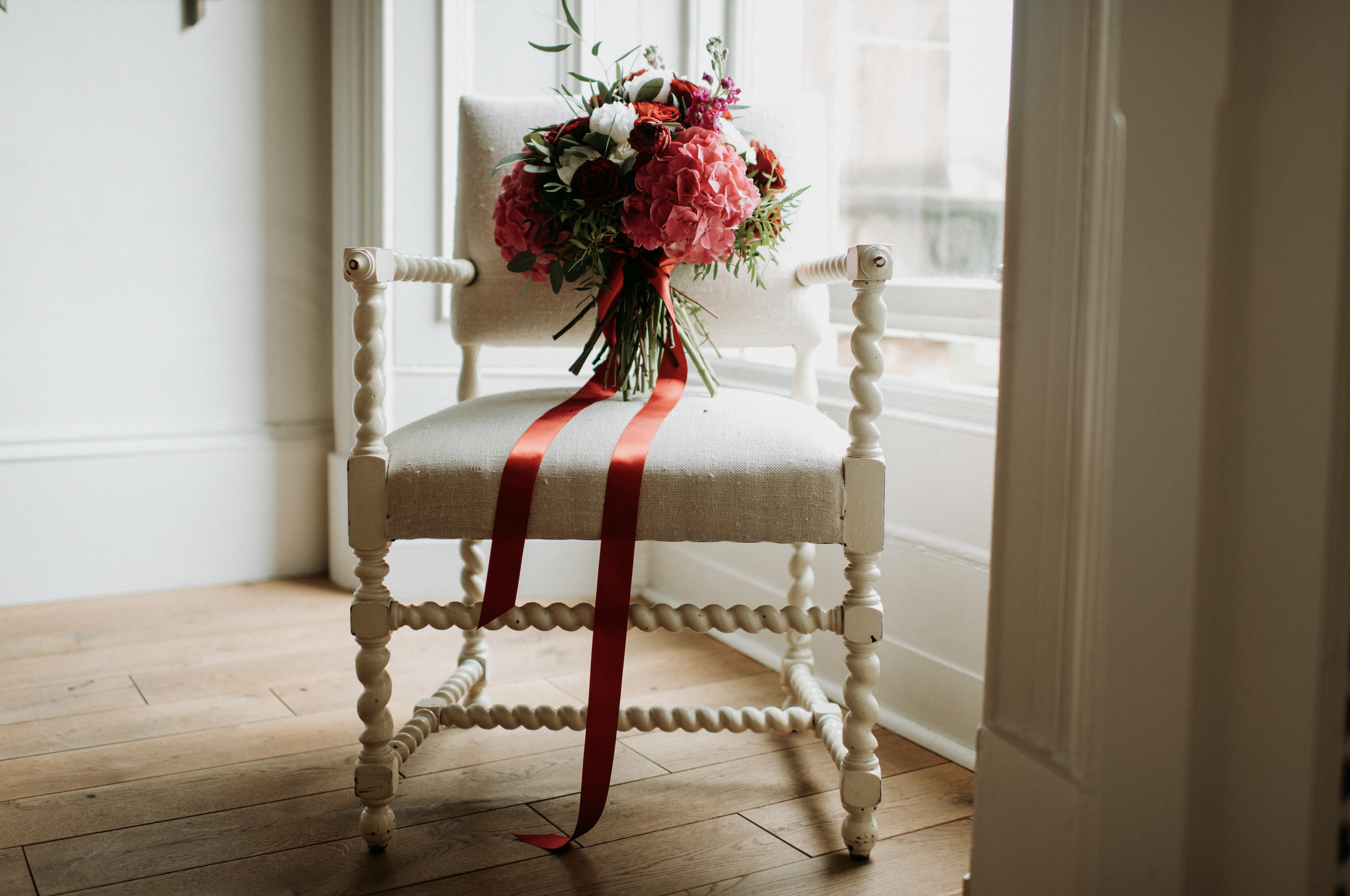 Atelier Rosa Floristry & Event Styling, The Exchange Glasgow.png
